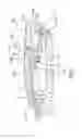 Fig. 06 - Pacifier clip
