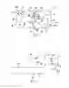 Fig. 02 - Device to create a space divider or spatial delimitation
