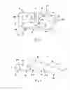 Fig. 03 - Device to create a space divider or spatial delimitation