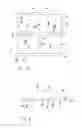 Fig. 04 - Device to create a space divider or spatial delimitation