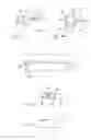 Fig. 06 - Device to create a space divider or spatial delimitation