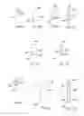Fig. 07 - Device to create a space divider or spatial delimitation