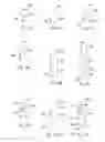Fig. 08 - Device to create a space divider or spatial delimitation