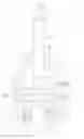 Fig. 01 - Dismounting device for bearings