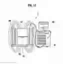 Fig. 09 - Method of manufacturing a field pole magnet