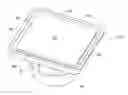 Fig. 01 - METHODS FOR INSTALLING DRAINABLE STRUCTURES WITH CONCEALED DRAINS