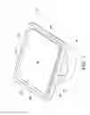 Fig. 02 - METHODS FOR INSTALLING DRAINABLE STRUCTURES WITH CONCEALED DRAINS