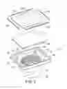 Fig. 03 - METHODS FOR INSTALLING DRAINABLE STRUCTURES WITH CONCEALED DRAINS