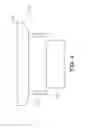 Fig. 05 - METHODS FOR INSTALLING DRAINABLE STRUCTURES WITH CONCEALED DRAINS