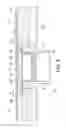 Fig. 09 - METHODS FOR INSTALLING DRAINABLE STRUCTURES WITH CONCEALED DRAINS