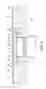 Fig. 10 - METHODS FOR INSTALLING DRAINABLE STRUCTURES WITH CONCEALED DRAINS
