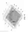 Fig. 12 - METHODS FOR INSTALLING DRAINABLE STRUCTURES WITH CONCEALED DRAINS