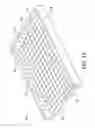 Fig. 19 - METHODS FOR INSTALLING DRAINABLE STRUCTURES WITH CONCEALED DRAINS