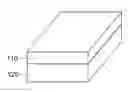 Fig. 01 - SPORTS SAFETY PADDING