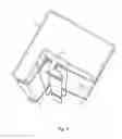 Fig. 07 - SPORTS SAFETY PADDING