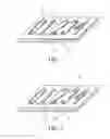 Fig. 02 - Printable Features Formed from Multiple Inks and Processes for Making Them