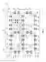 Fig. 03 - Overmolded electronic module with an integrated electromagnetic shield using SMT shield wall components