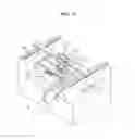 Fig. 08 - Apparatus of mounting component