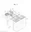 Fig. 09 - Apparatus of mounting component