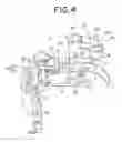 Fig. 05 - Method for inserting a terminal