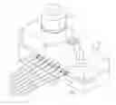 Fig. 01 - Method of manufacturing an electrical contact assembly