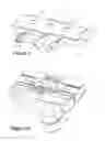 Fig. 02 - Method of manufacturing an electrical contact assembly
