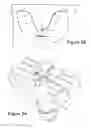 Fig. 03 - Method of manufacturing an electrical contact assembly