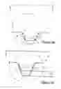 Fig. 04 - Method of manufacturing an electrical contact assembly