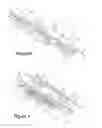 Fig. 06 - Method of manufacturing an electrical contact assembly