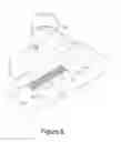 Fig. 07 - Method of manufacturing an electrical contact assembly