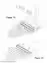 Fig. 10 - Method of manufacturing an electrical contact assembly