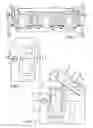 Fig. 02 - Repair method for corroded engine cylinder head