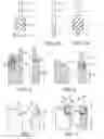 Fig. 03 - Repair method for corroded engine cylinder head