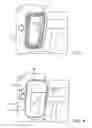 Fig. 04 - Repair method for corroded engine cylinder head