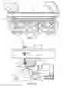 Fig. 05 - Repair method for corroded engine cylinder head