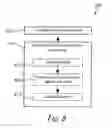 Fig. 06 - Aerodynamic device for thrust reverser cascades