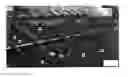 Fig. 01 - PHOTOVOLTAIC MODULE GROUND MOUNT