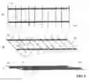Fig. 03 - PHOTOVOLTAIC MODULE GROUND MOUNT