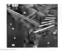 Fig. 06 - PHOTOVOLTAIC MODULE GROUND MOUNT