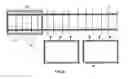 Fig. 09 - PHOTOVOLTAIC MODULE GROUND MOUNT