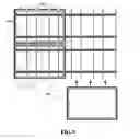 Fig. 10 - PHOTOVOLTAIC MODULE GROUND MOUNT