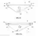 Fig. 16 - PHOTOVOLTAIC MODULE GROUND MOUNT