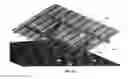 Fig. 19 - PHOTOVOLTAIC MODULE GROUND MOUNT