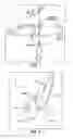 Fig. 02 - Torque Overcorrection Model
