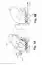 Fig. 02 - Slitter with mechanical holding finger