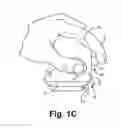 Fig. 03 - Slitter with mechanical holding finger