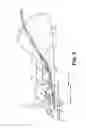 Fig. 04 - Slitter with mechanical holding finger