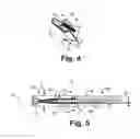 Fig. 06 - Slitter with mechanical holding finger