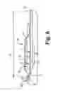 Fig. 07 - Slitter with mechanical holding finger