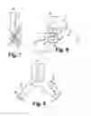 Fig. 08 - Slitter with mechanical holding finger